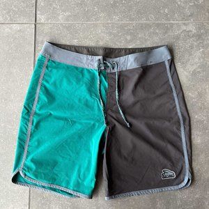 Patagonia Boardshorts